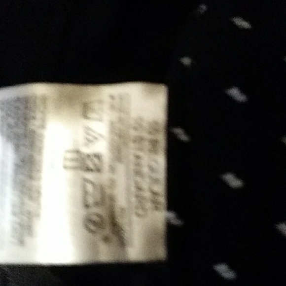 Pants - Picture 4 of 4